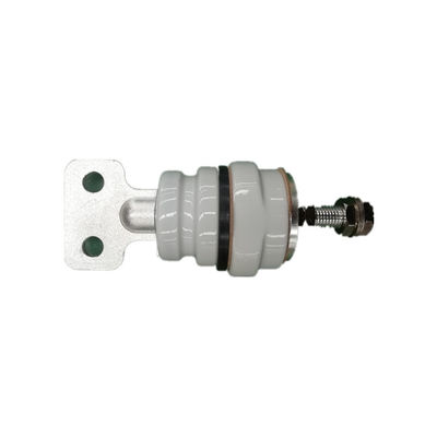 Elektronik 1 KV Transformör Kabukları