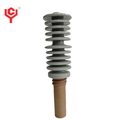 ANSI Transformer Bushing for Oil Filled Transformer Bushings (Yağla Doldurulmuş Transformer Bushing)