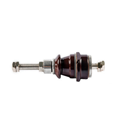 2kg Alçak Gerilim Burçları / Trafo Burç Parçaları Yalıtım 1kV Yüksek Dayanıklılık
