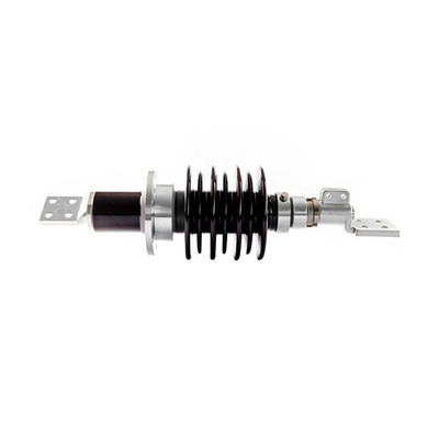 7 Kalkan Dağıtım Trafo Burçları 24KV 96mm Yükseklik 29.4kg Alüminyum Rakorlu
