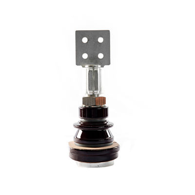 1KV 3150A Güç Trafosu Burçları Terminalli Porselen İzolatör