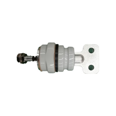 Uluslararası Standartlı Güç Trafosu Burçları 1kv