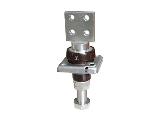 Yatırım Döküm Güç Trafosu Burçları BFP-1KV/1000-2500A