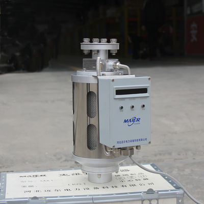 Smart Transformer Nem Alma Havalandırması 1.5kg