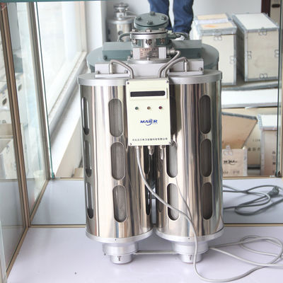 Gümüş 10kg Kendi Kendine Bakım Gerektirmeyen Kurutucu Havalandırma