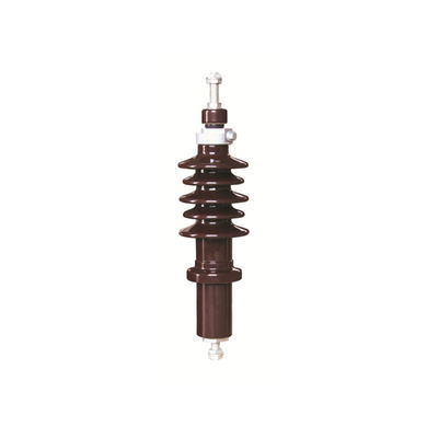 Yüksek Gerilim Dağıtım Trafo Burcu 300-3150A Elektrik