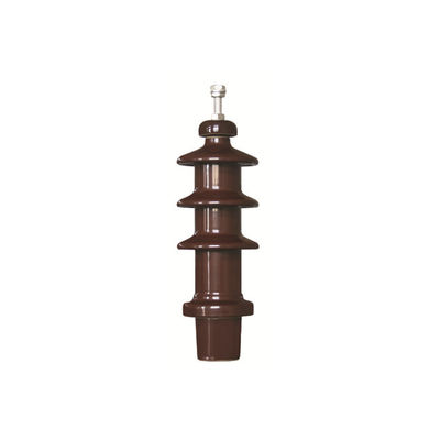 İzolasyon Trafo Burcu 11KV Porselen Burç İzolatör