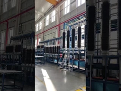 OIP trafo tulumları-2025.04.03